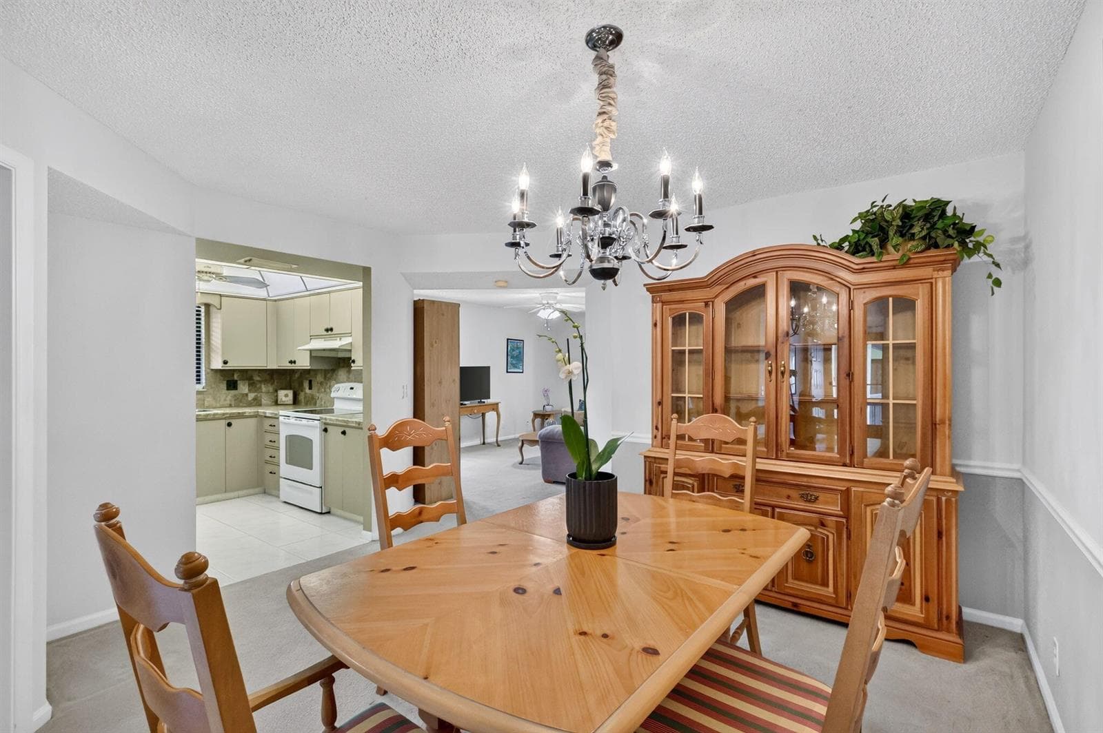 360 SW SOUTH RIVER Drive # 205, Stuart, FL 34997 photo 5