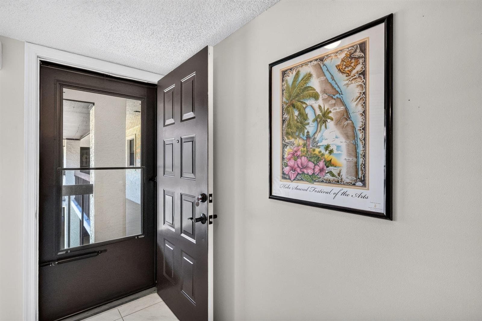 360 SW SOUTH RIVER Drive # 205, Stuart, FL 34997 photo 4