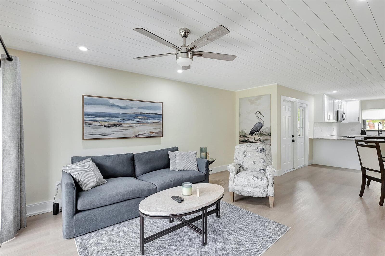 4885 SE Capstan Avenue, Stuart, FL 34997