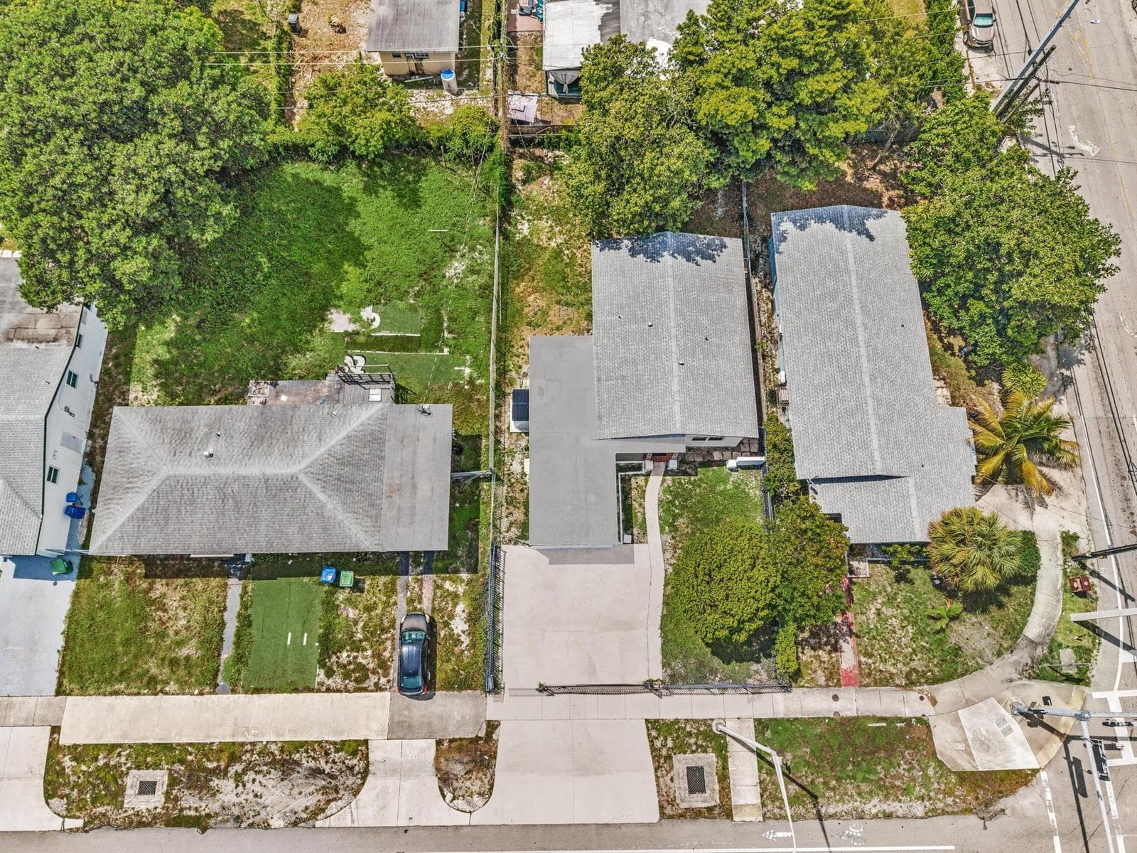 446 NW 119TH Street, Miami, FL 33168 photo 2