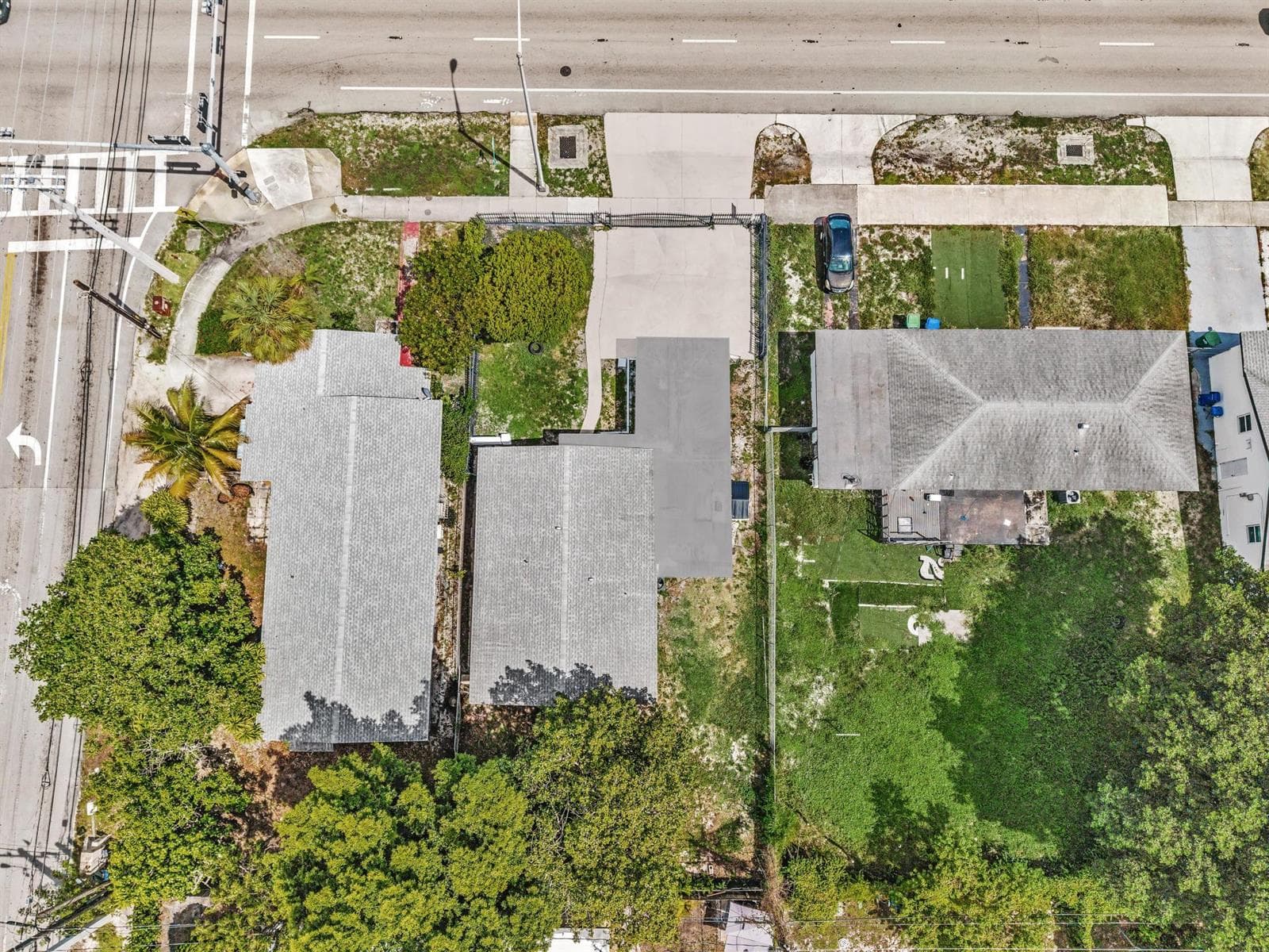 446 NW 119TH Street, Miami, FL 33168 photo 3