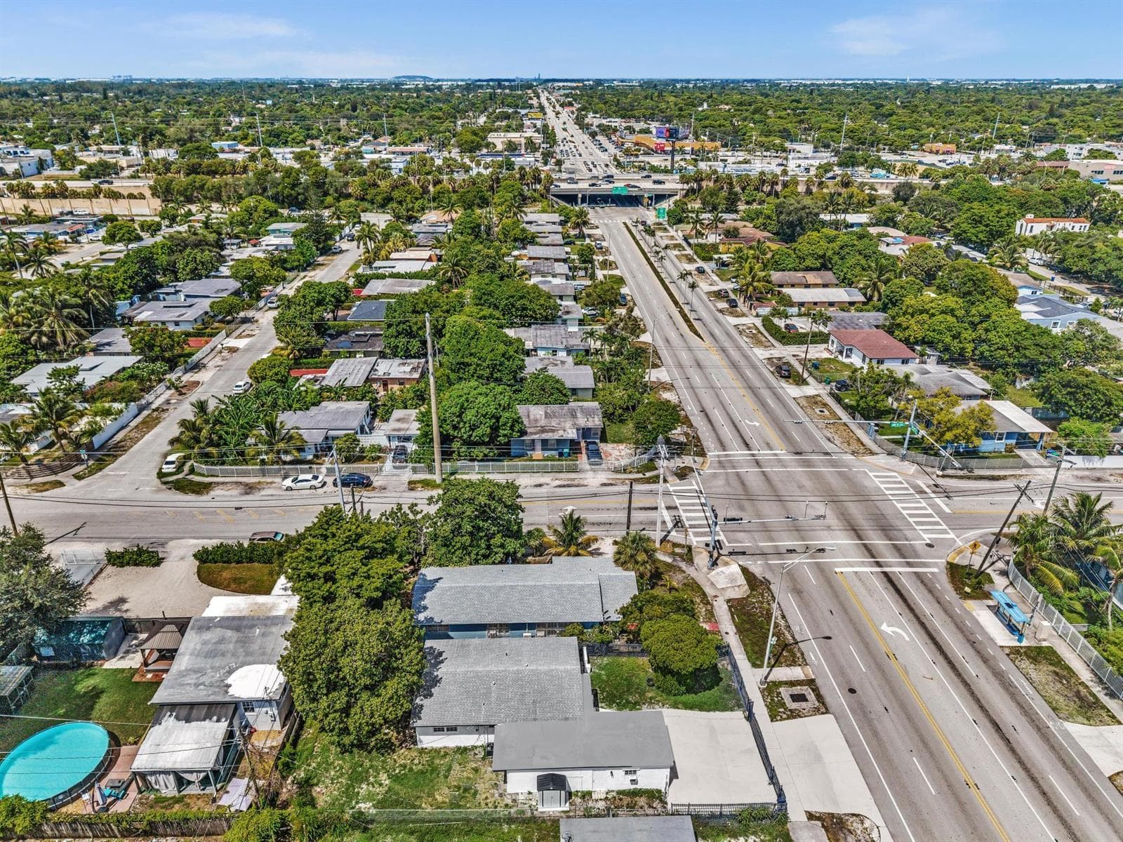 446 NW 119TH Street, Miami, FL 33168 photo 5