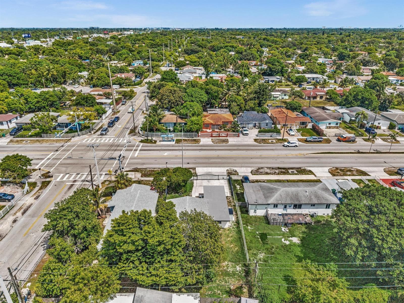 446 NW 119TH Street, Miami, FL 33168 photo 4