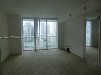 50 Biscayne Blvd # 1607, Miami, FL 33132 photo 3