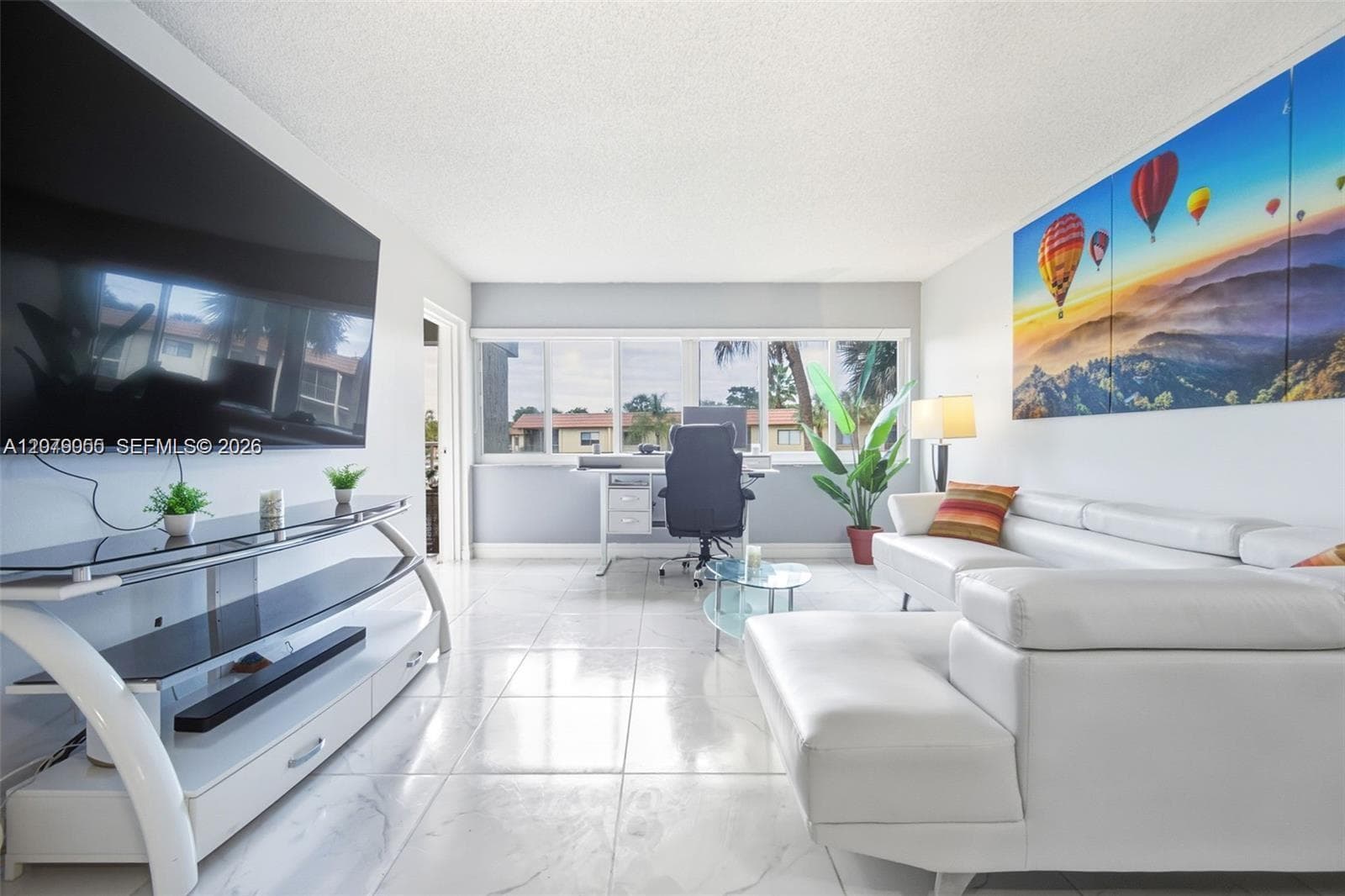 140 Lakeview Dr # 203, Weston, FL 33326 photo 2
