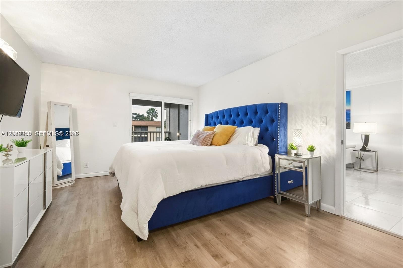 140 Lakeview Dr # 203, Weston, FL 33326 photo 3