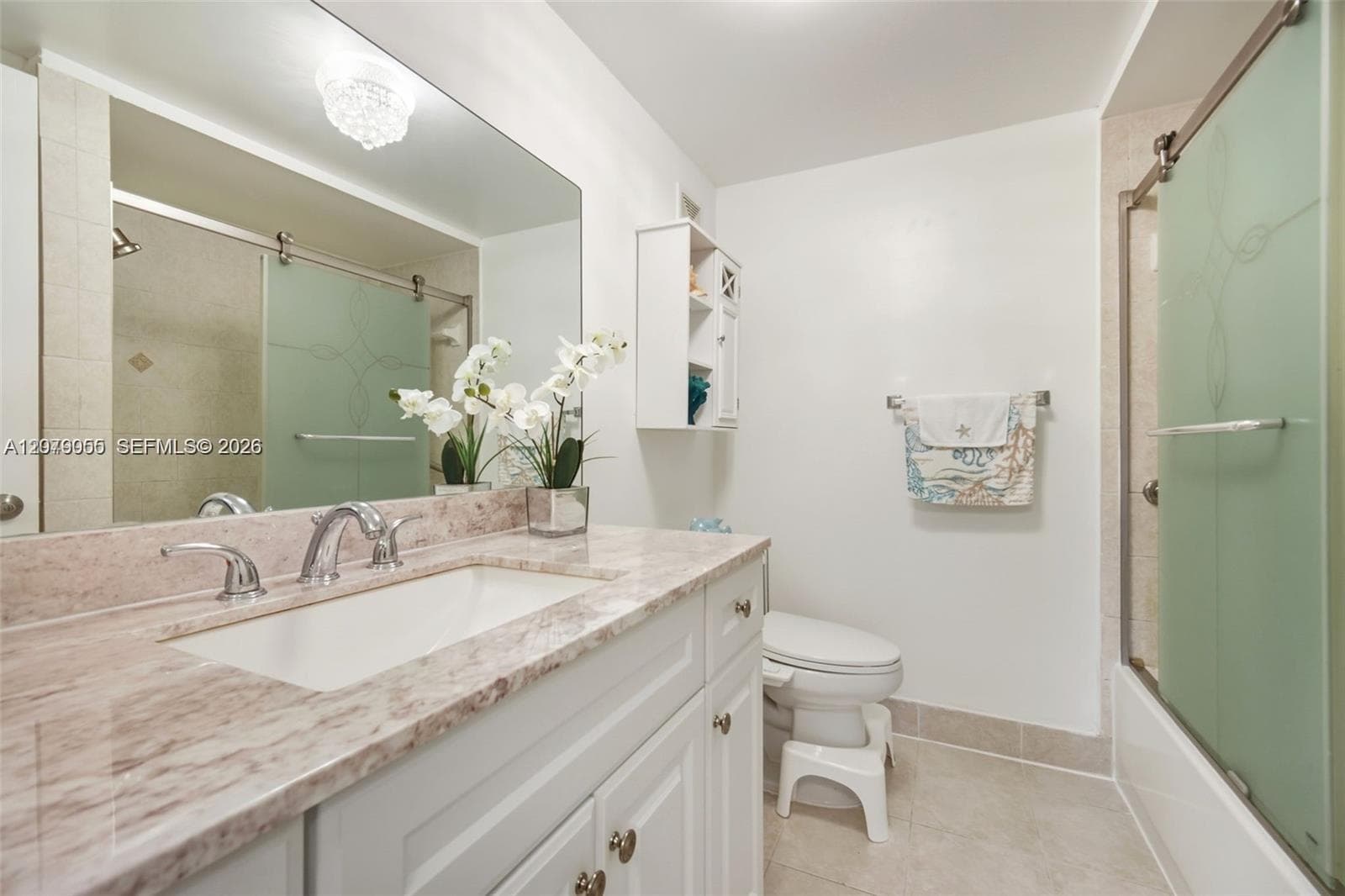 140 Lakeview Dr # 203, Weston, FL 33326 photo 4