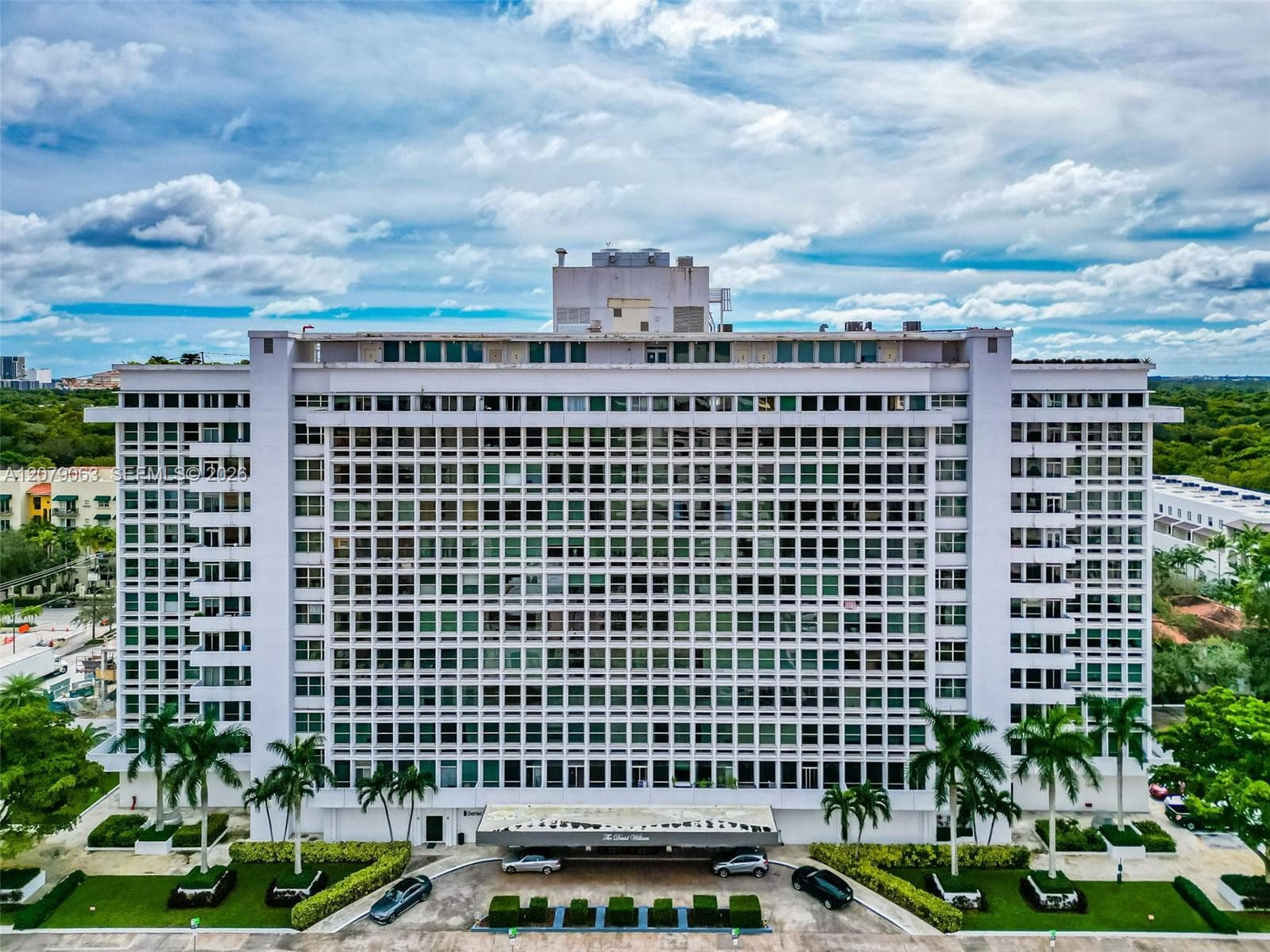 700 Biltmore Way # 1017, Coral Gables, FL 33134