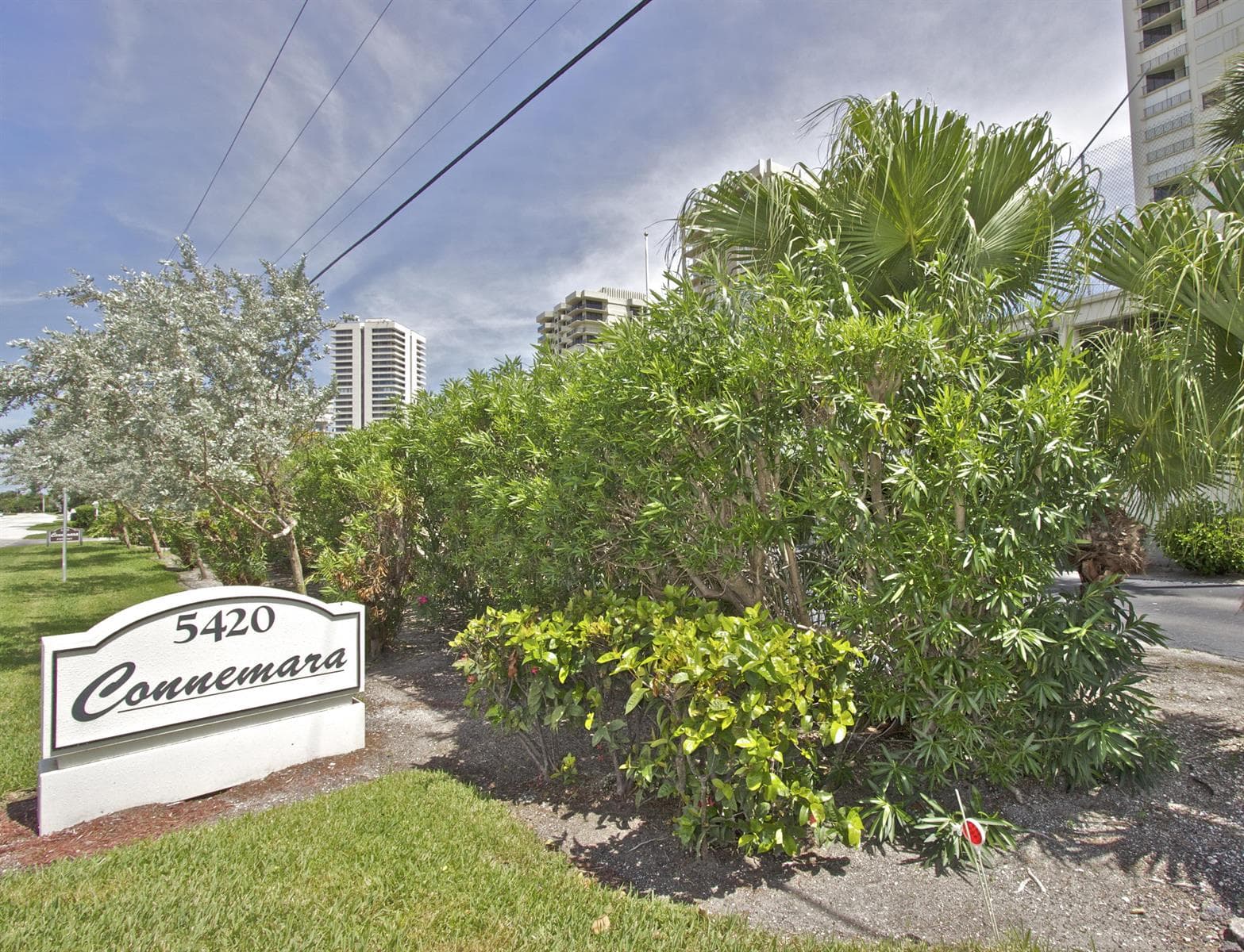 5420 N Ocean Avenue, Riviera Beach, FL 33404 photo 5