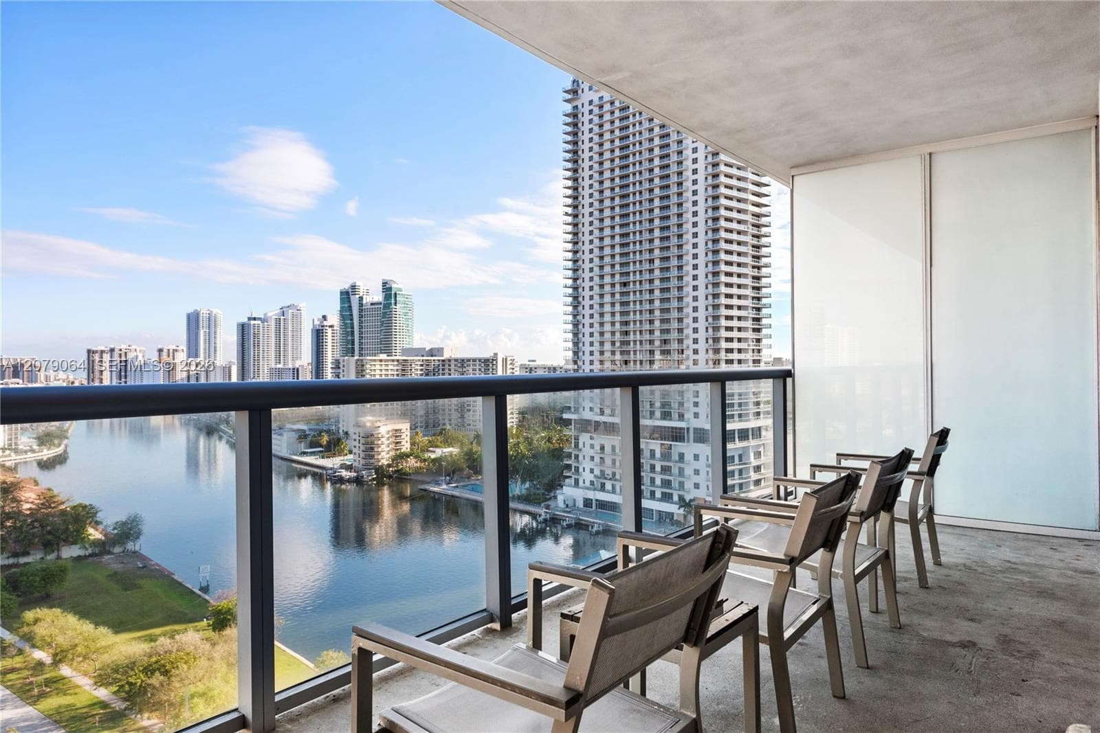 2602 E Hallandale Beach Blvd # R1806, Hallandale Beach, FL 33009