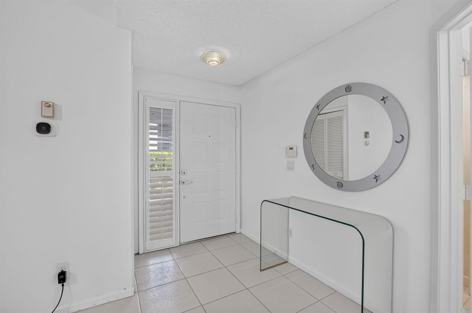 8065 Aberdeen Drive # 102, Boynton Beach, FL 33472 photo 5