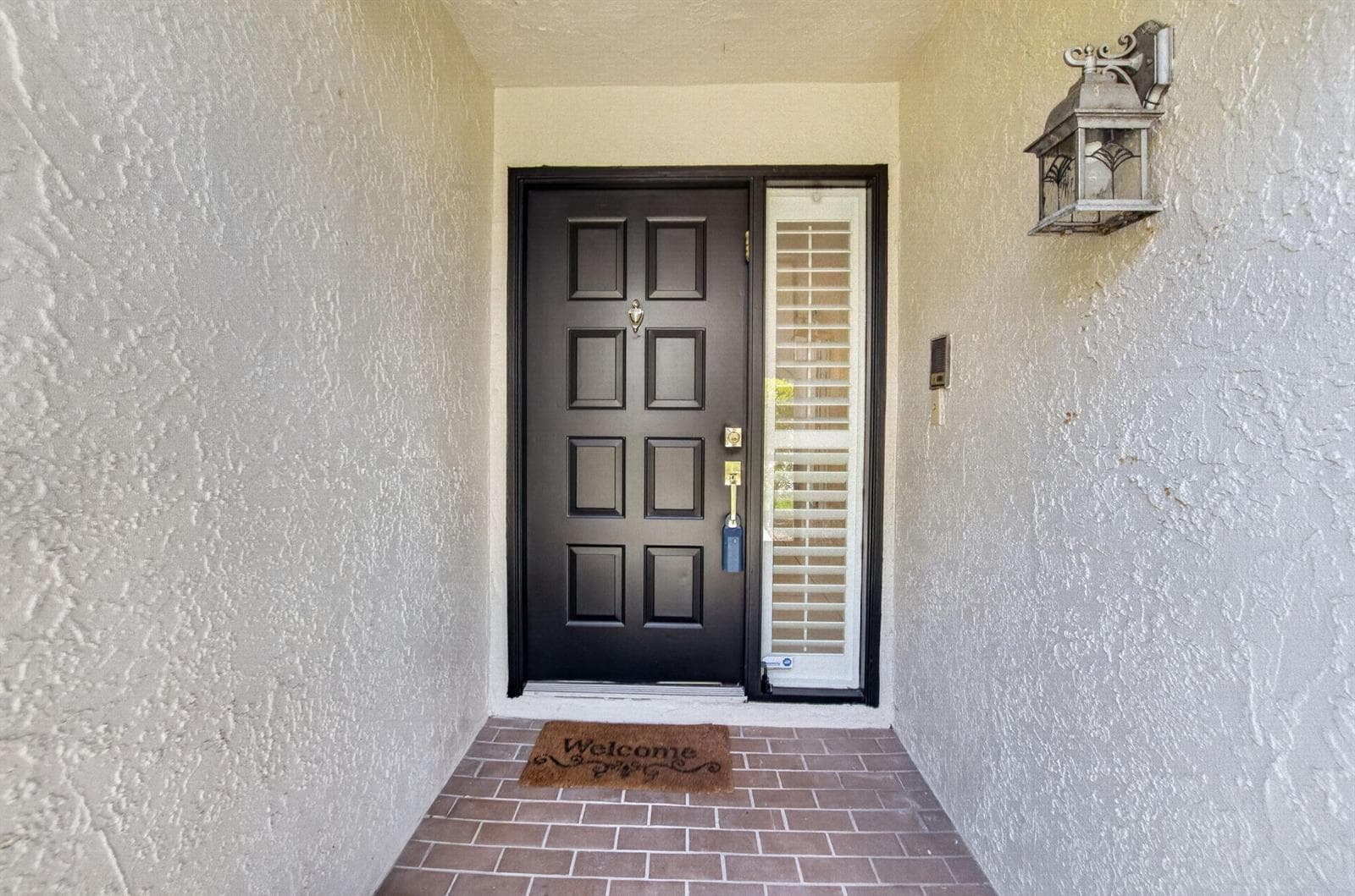8065 Aberdeen Drive # 102, Boynton Beach, FL 33472 photo 4
