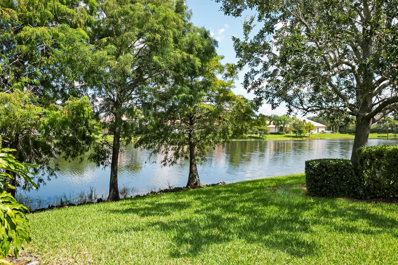 11320 SW Pembroke Drive, Port St. Lucie, FL 34987 photo 3