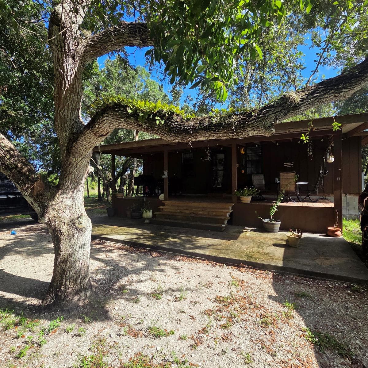 14985 NW 300TH Street, Okeechobee, FL 34972 photo 2