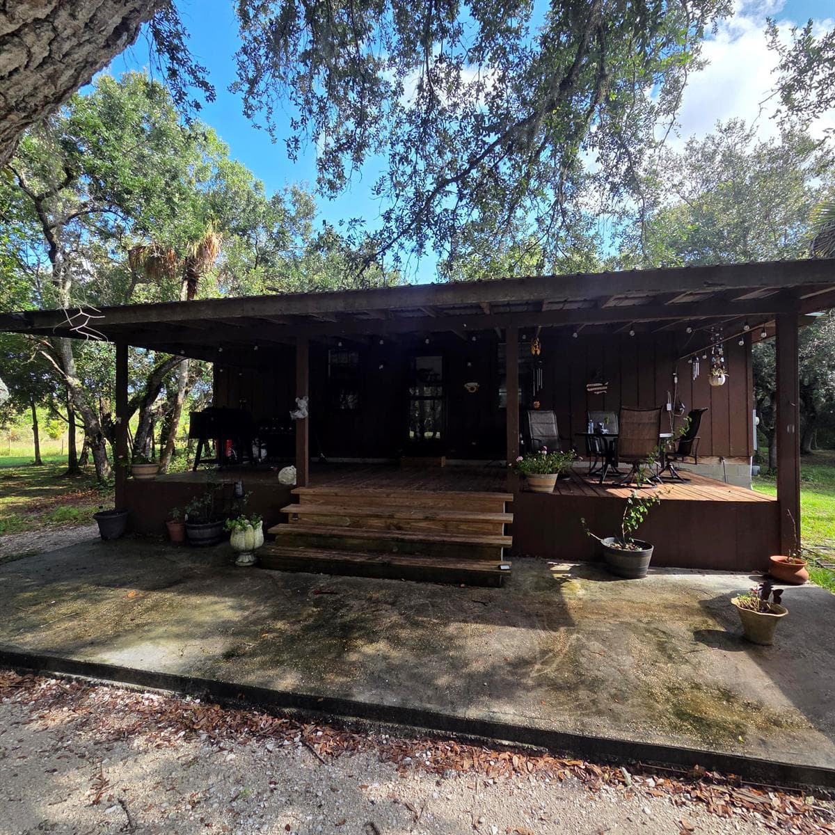 14985 NW 300TH Street, Okeechobee, FL 34972 photo 3