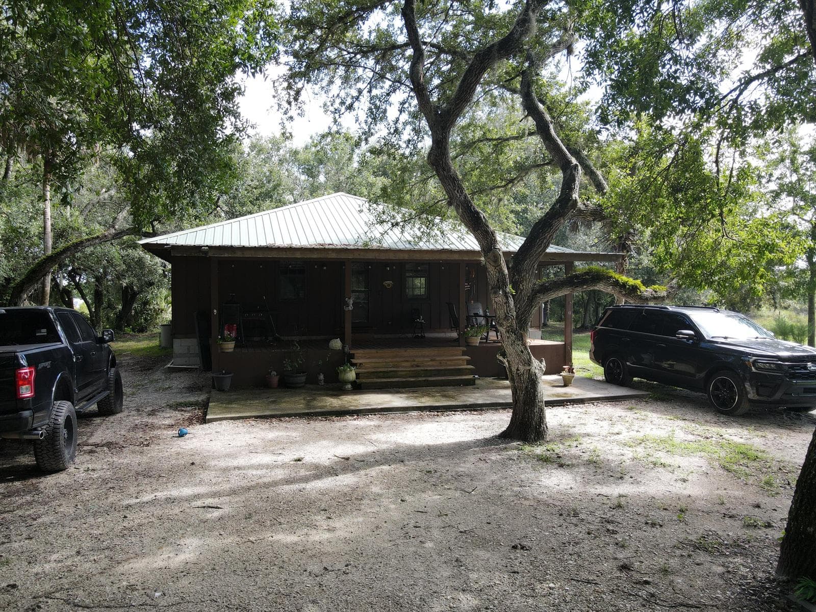 14985 NW 300TH Street, Okeechobee, FL 34972 photo 5