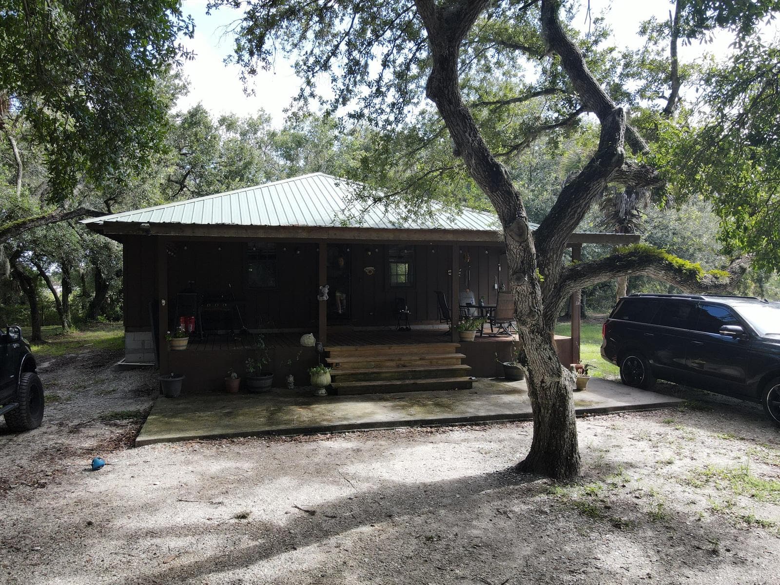 14985 NW 300TH Street, Okeechobee, FL 34972 photo 4