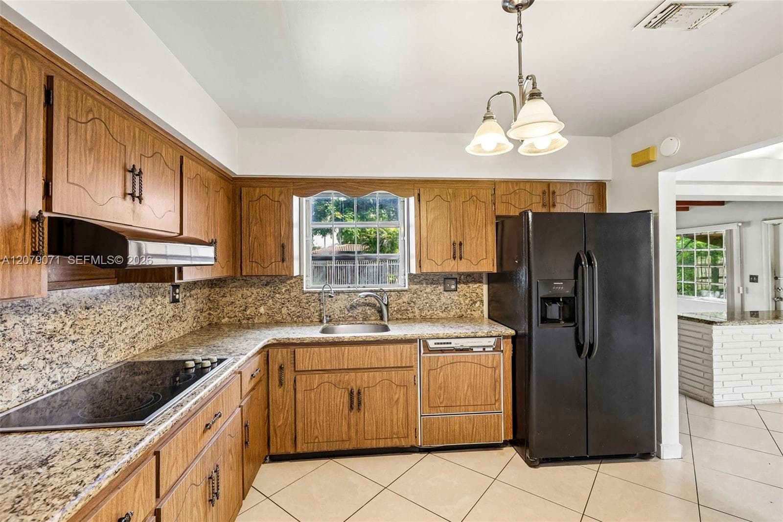 3121 Hollywood Blvd, Hollywood, FL 33021 photo 2