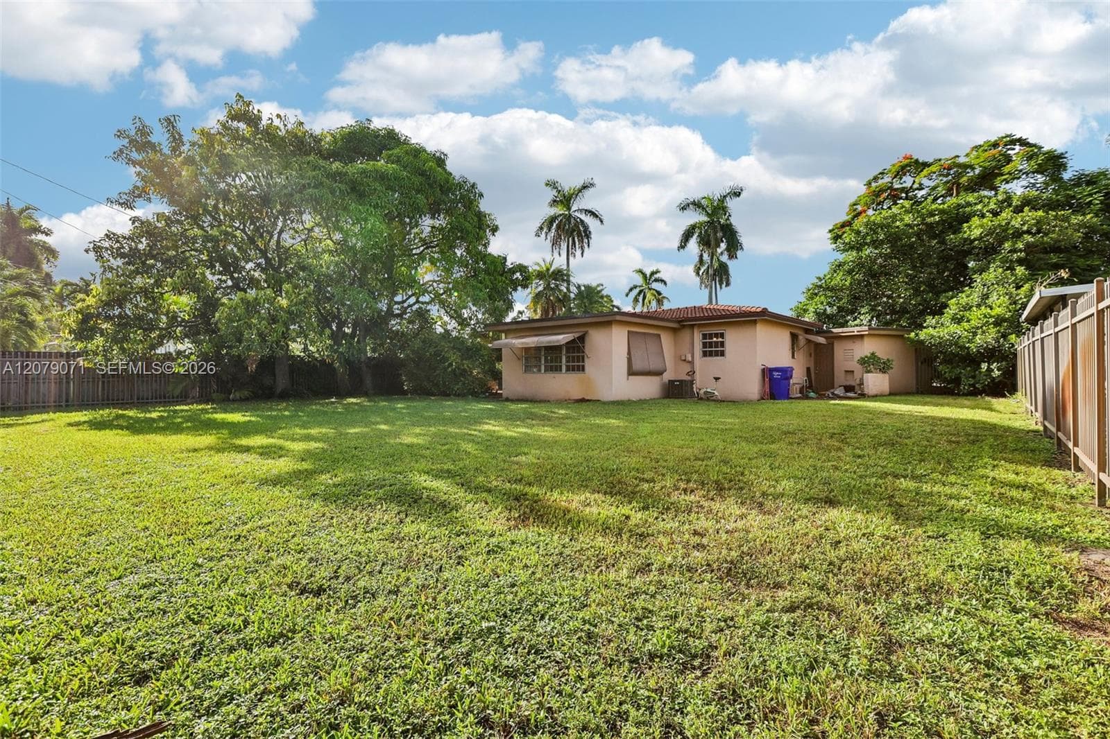 3121 Hollywood Blvd, Hollywood, FL 33021 photo 3