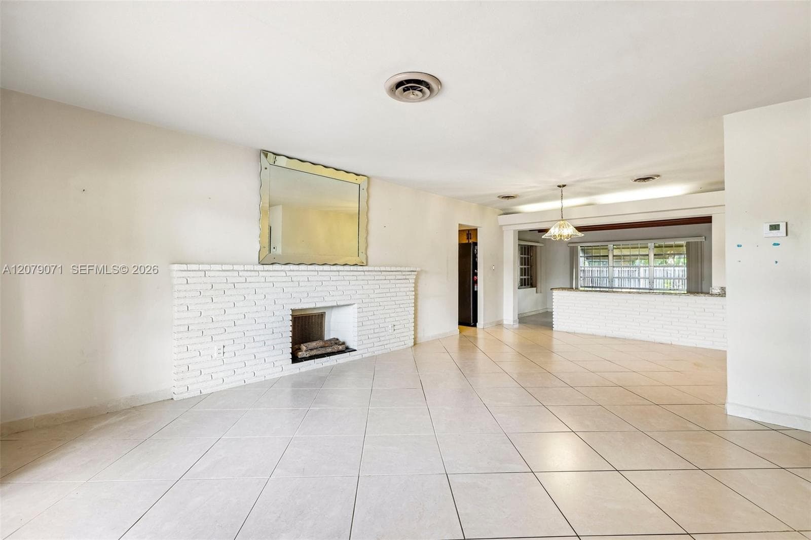 3121 Hollywood Blvd, Hollywood, FL 33021 photo 5