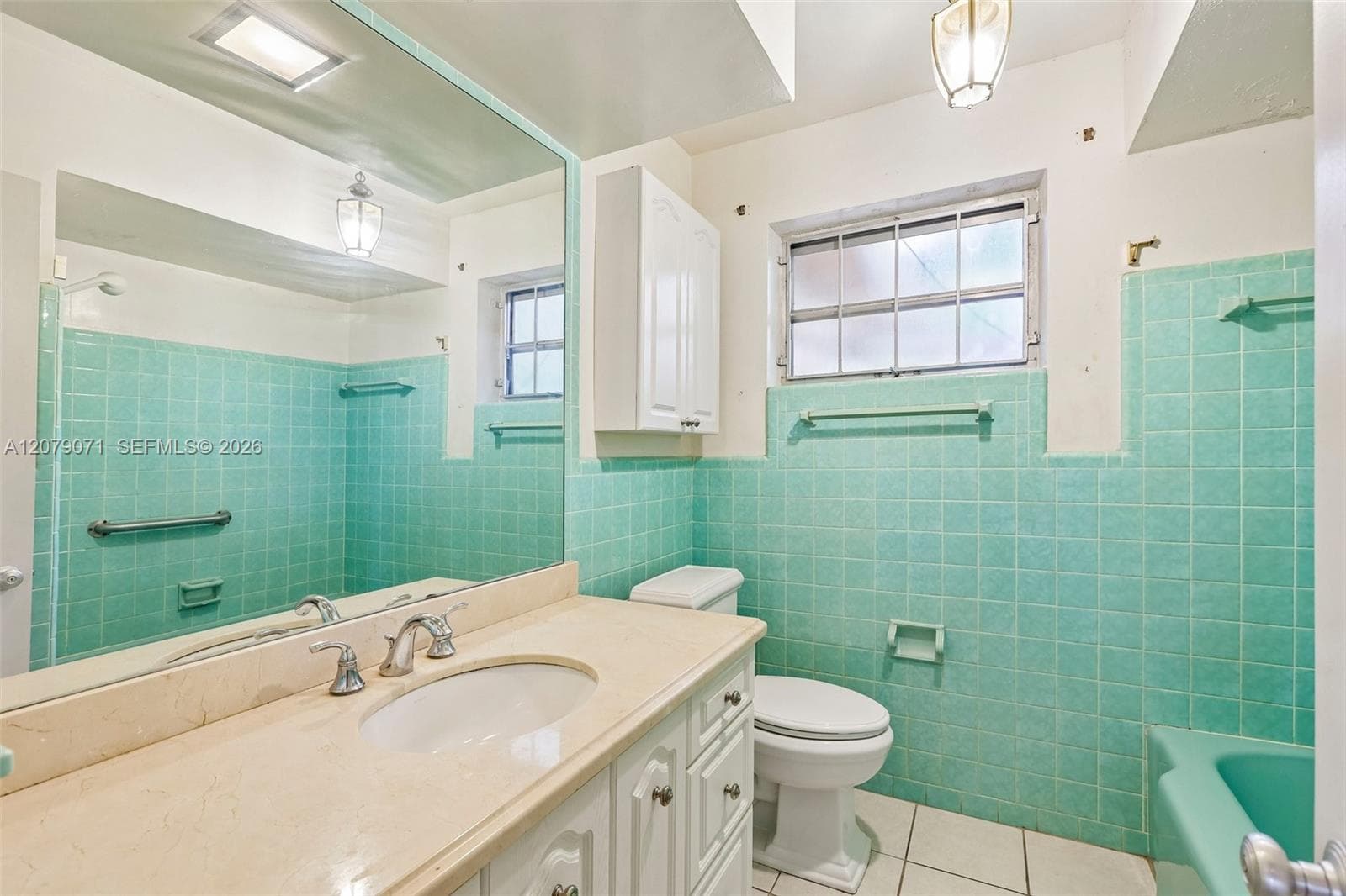 3121 Hollywood Blvd, Hollywood, FL 33021 photo 4