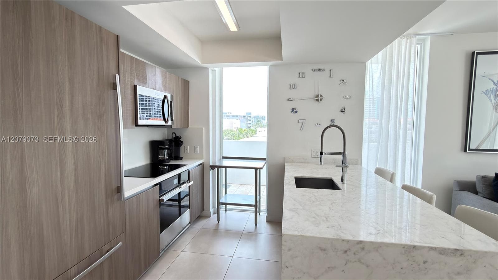 401 N Birch Rd # 415, Fort Lauderdale, FL 33304 photo 3