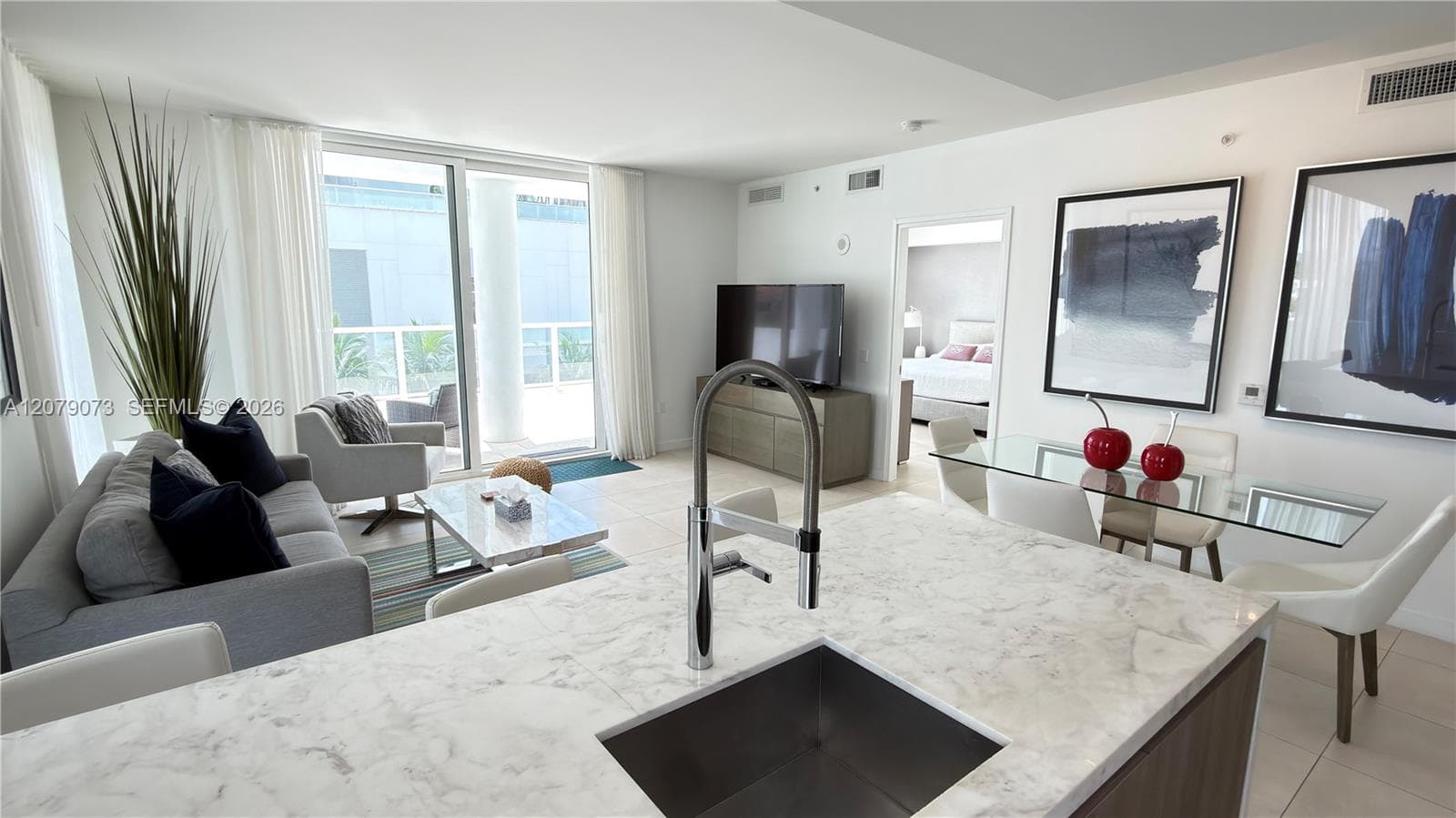 401 N Birch Rd # 415, Fort Lauderdale, FL 33304 photo 5