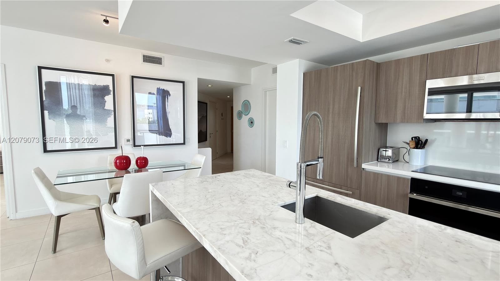 401 N Birch Rd # 415, Fort Lauderdale, FL 33304 photo 4