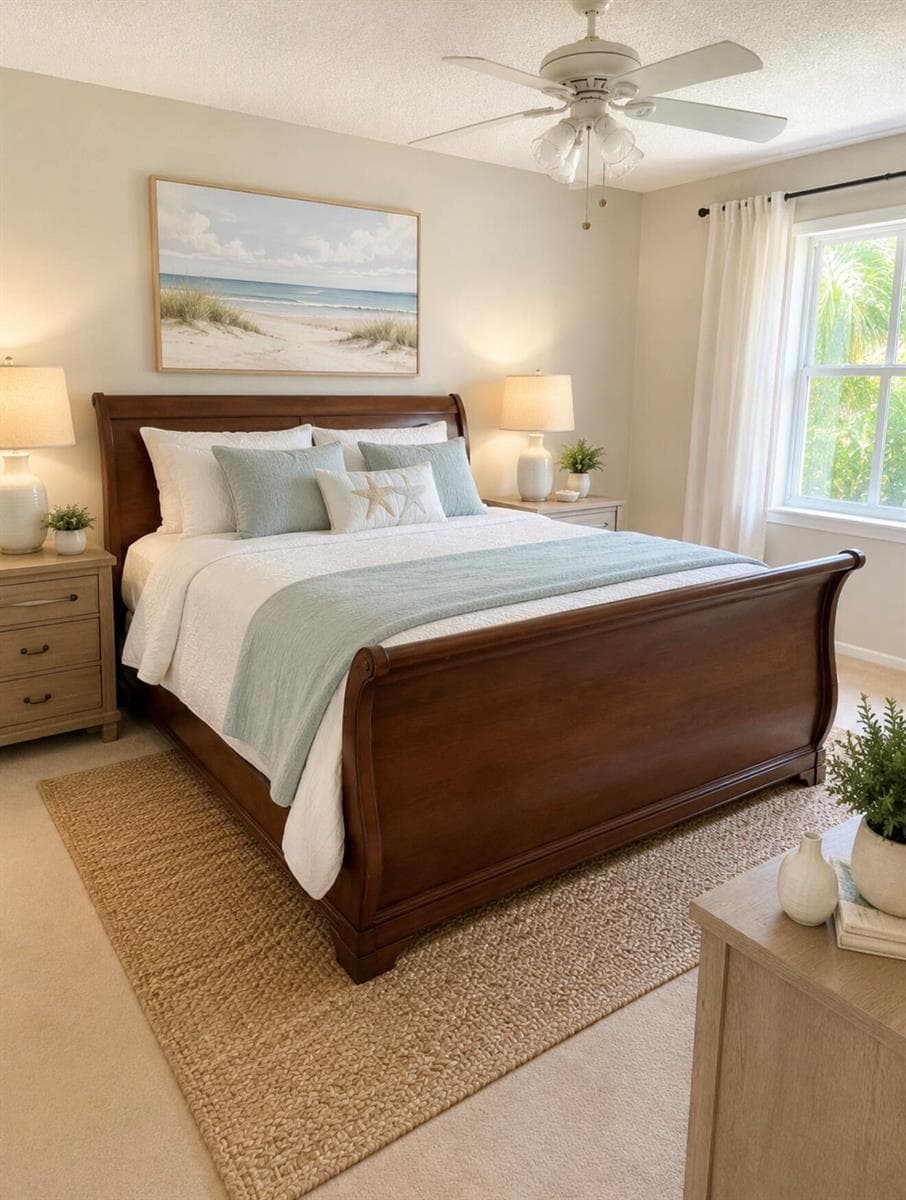 1541 S OCEAN Boulevard # 119, Lauderdale By The Sea, FL 33062 photo 3