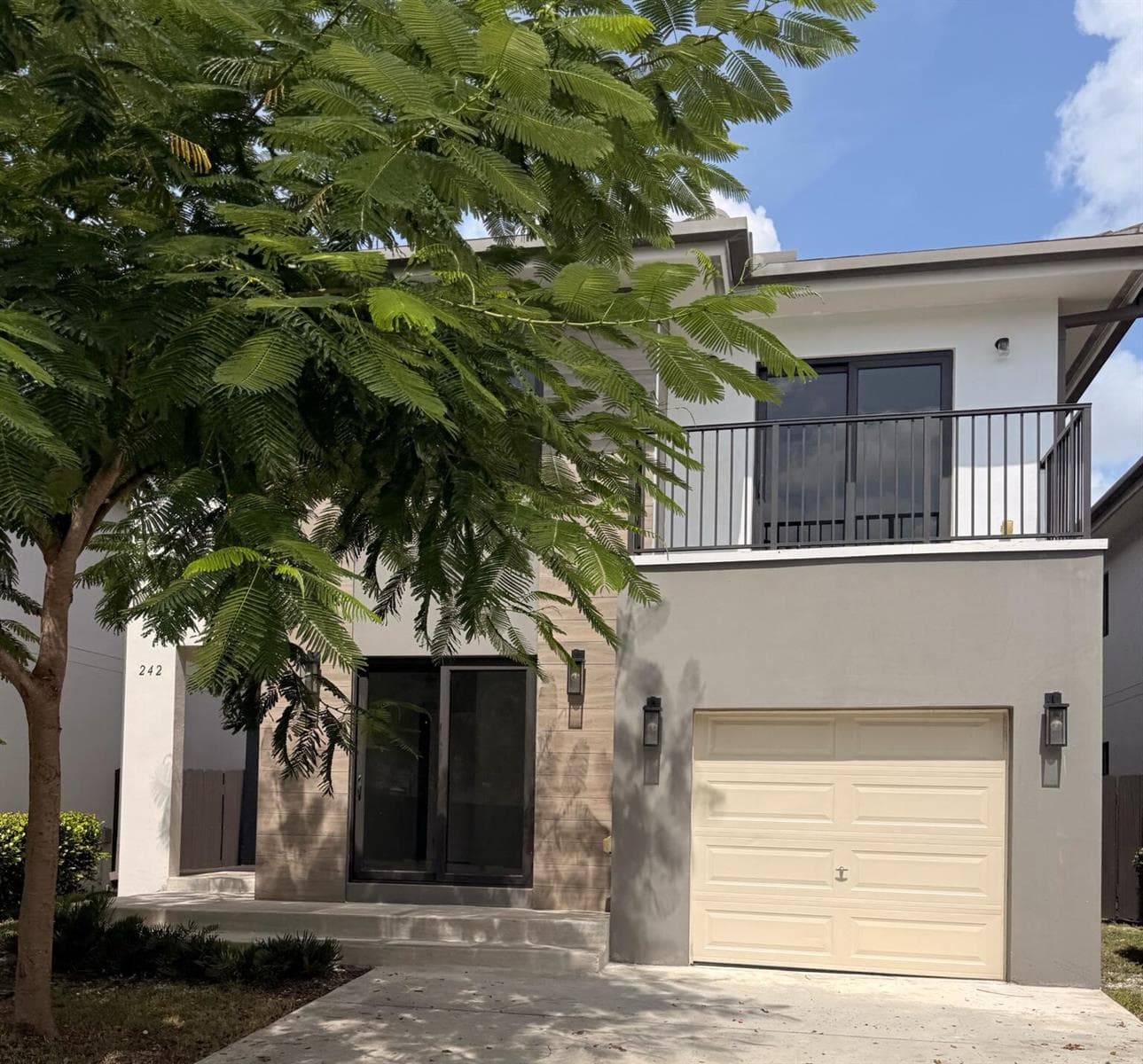 242 NW 11TH Court, Florida City, FL 33034