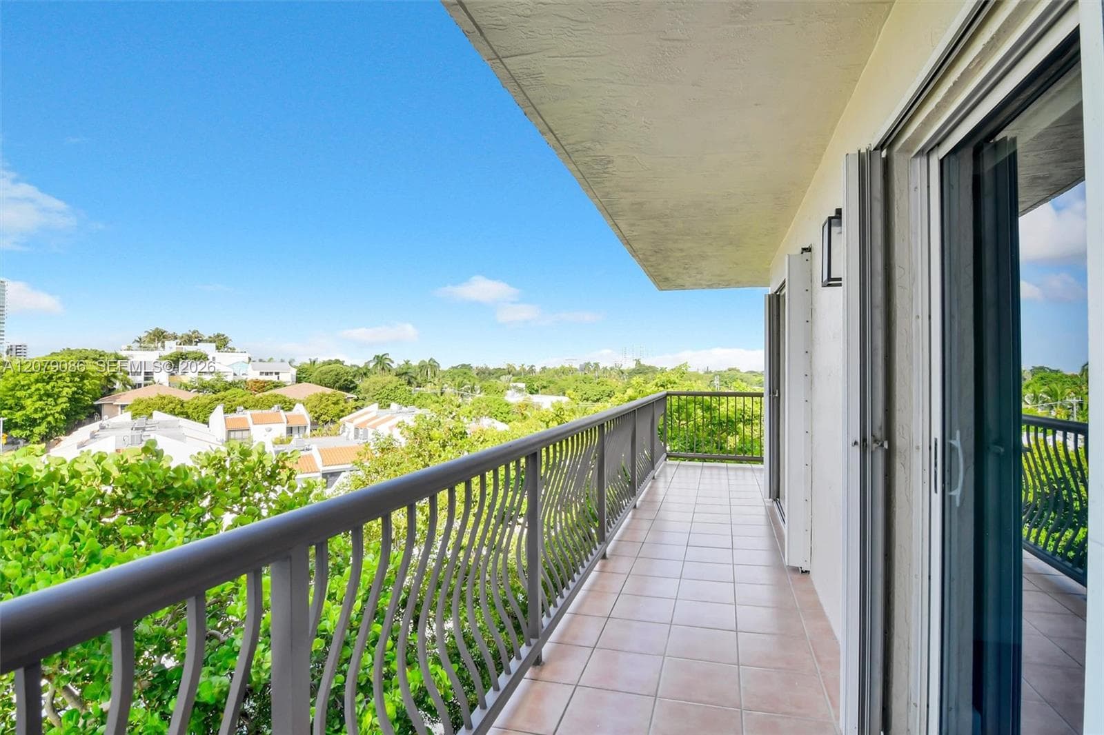 1918 Brickell Ave # 505, Miami, FL 33129 photo 2