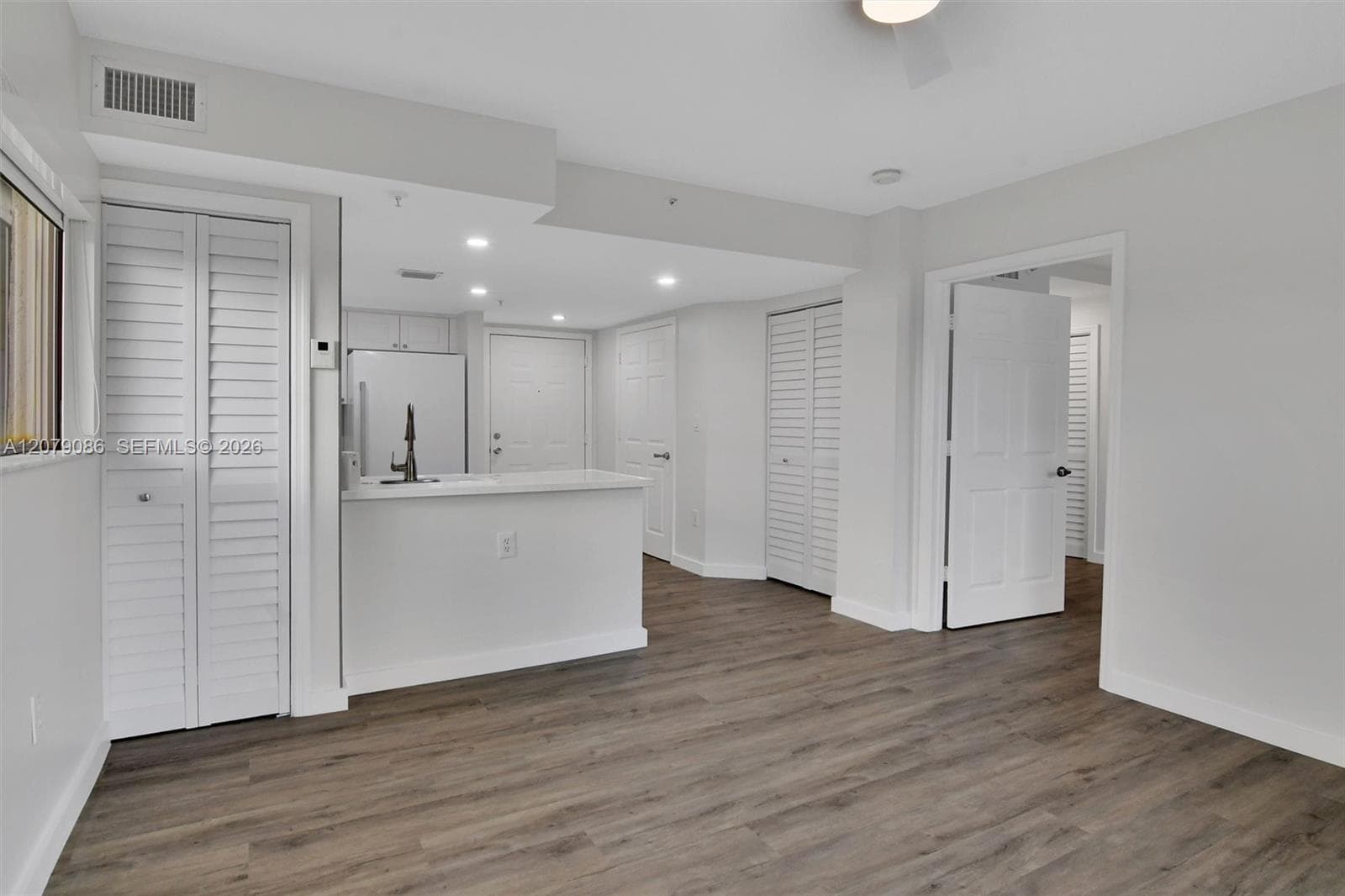 1918 Brickell Ave # 505, Miami, FL 33129 photo 5