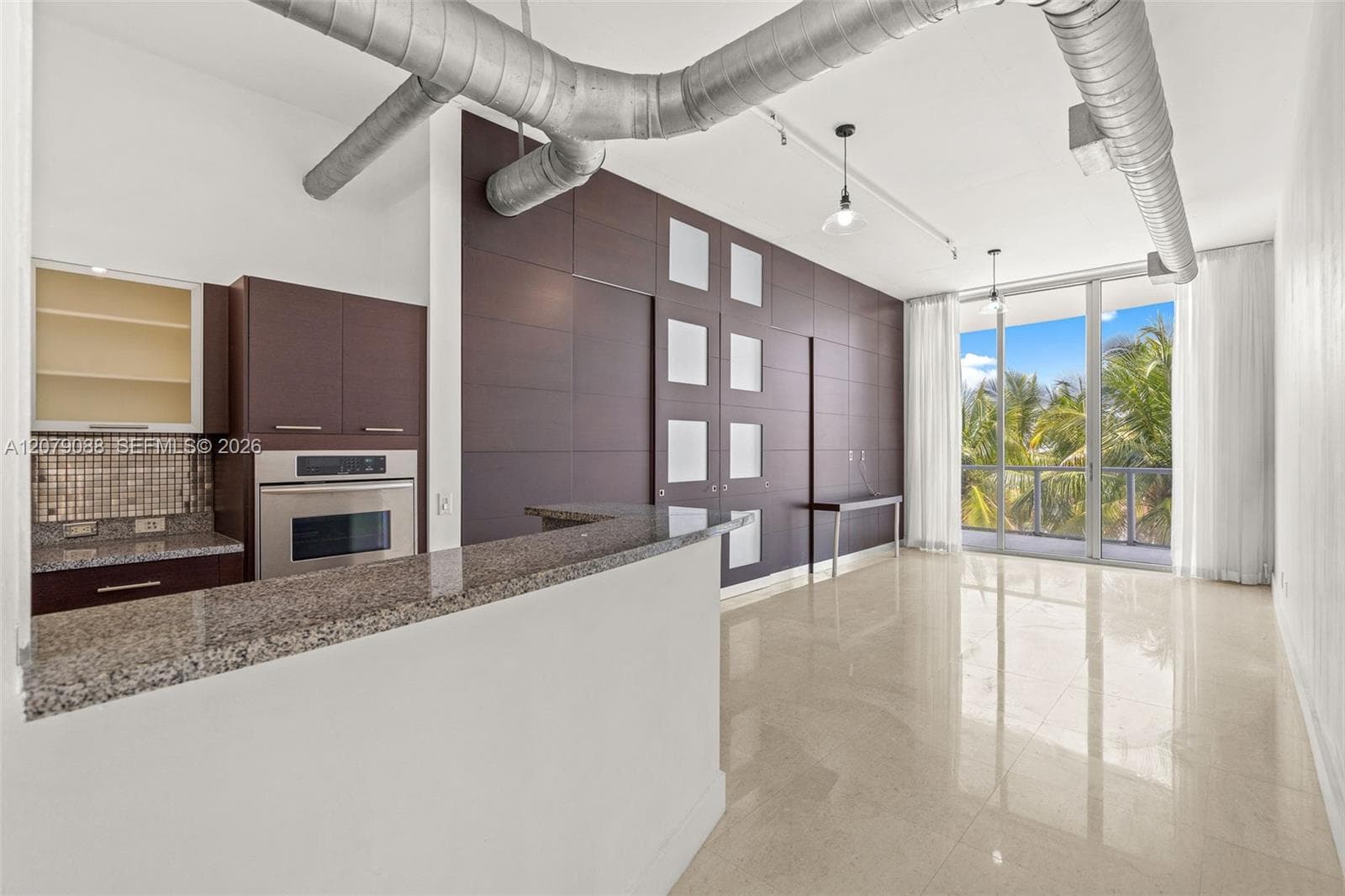 3029 NE 188th St # 618, Aventura, FL 33180 photo 5