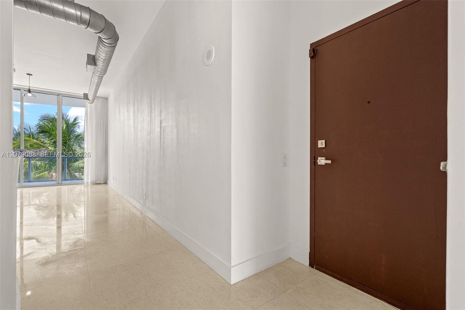 3029 NE 188th St # 618, Aventura, FL 33180 photo 4