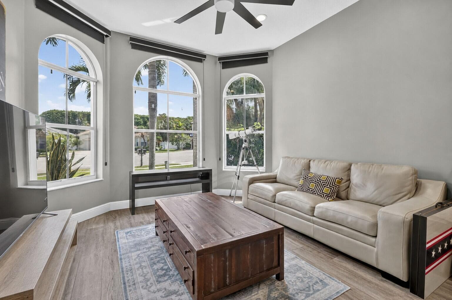 3173 Hartridge Terrace, Wellington, FL 33414 photo 4