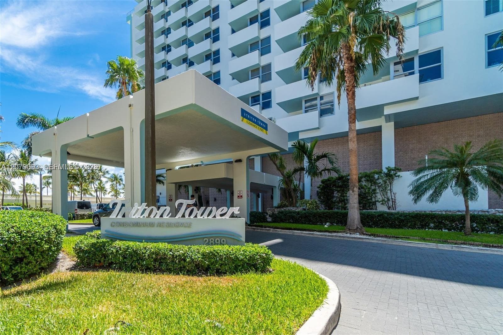 2899 Collins Ave # 544, Miami Beach, FL 33140 photo 3