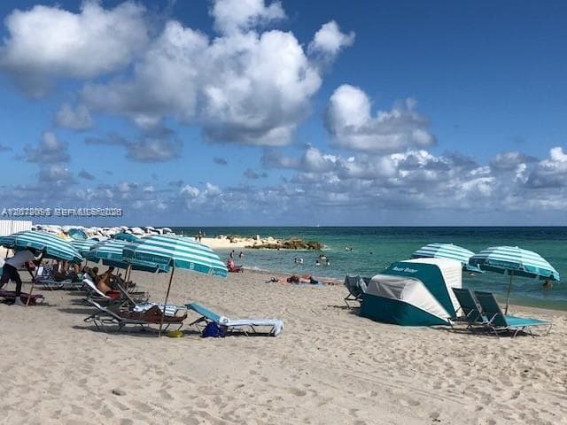 2899 Collins Ave # 544, Miami Beach, FL 33140 photo 5