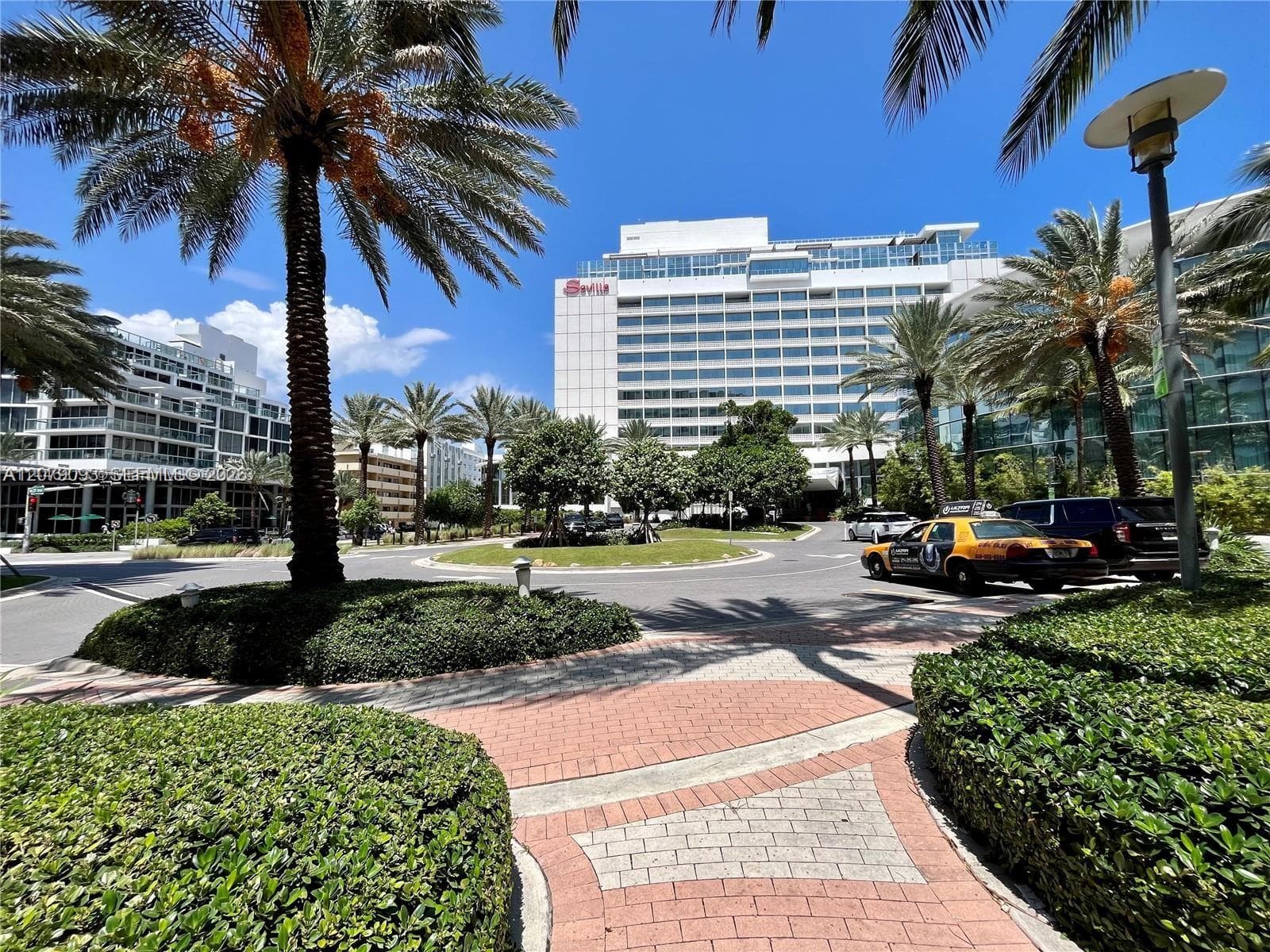 2899 Collins Ave # 544, Miami Beach, FL 33140 photo 4