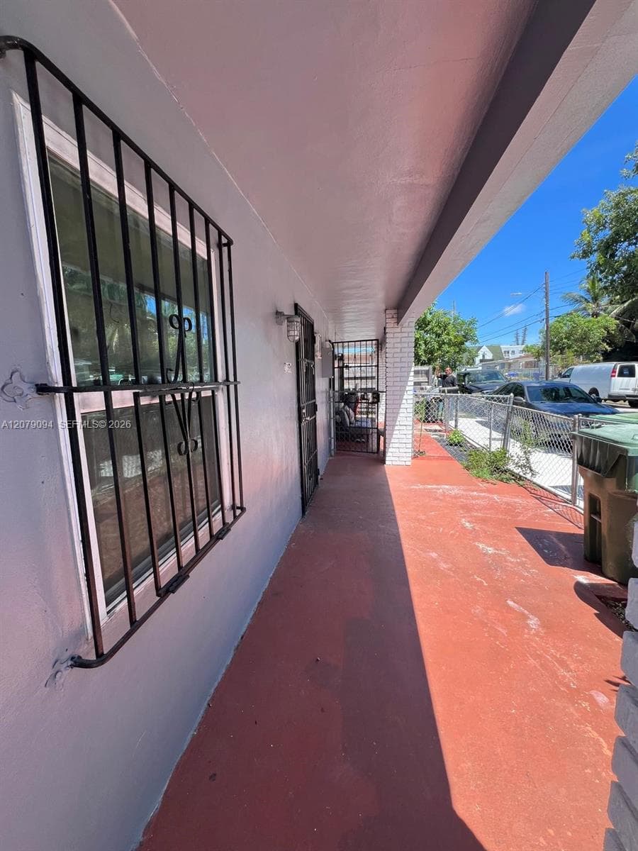 2140 NW 1st Ter # A, Miami, FL 33125 photo 3