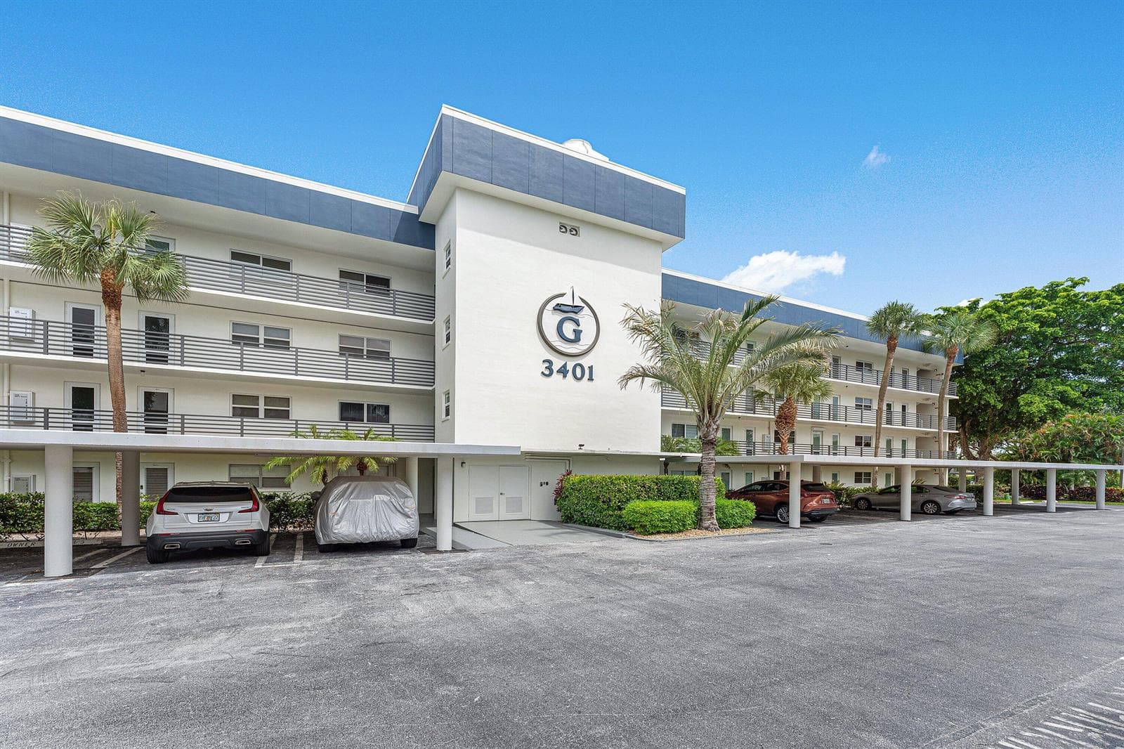 3401 W Spanish Trail # 455, Delray Beach, FL 33483 photo 4