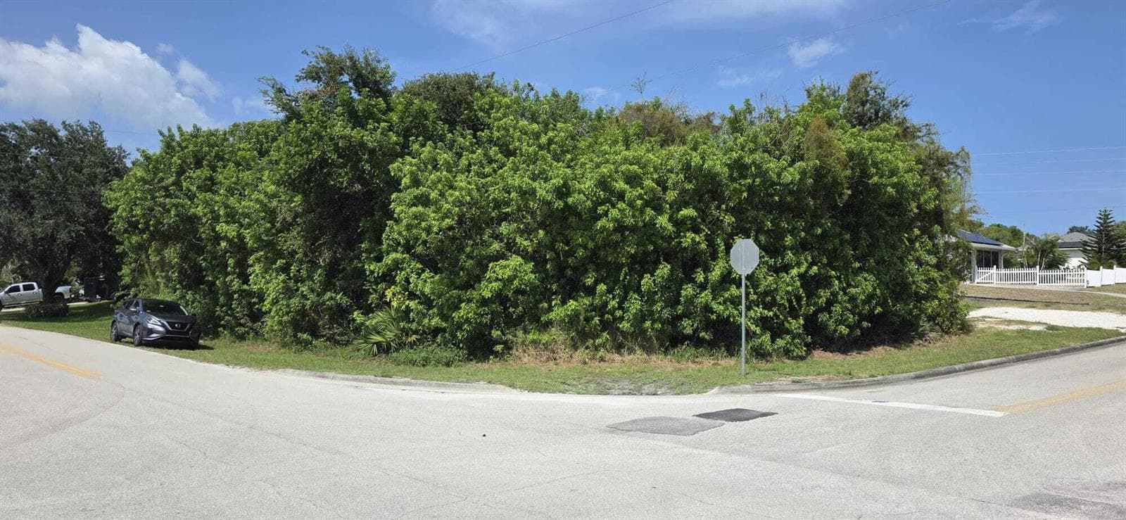 1330 4th Avenue SW, Vero Beach, FL 32962
