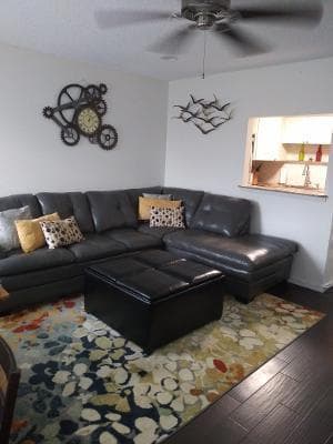 119 Fanshaw C, Boca Raton, FL 33434 photo 2