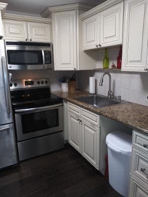 119 Fanshaw C, Boca Raton, FL 33434 photo 3