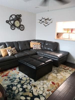 119 Fanshaw C, Boca Raton, FL 33434