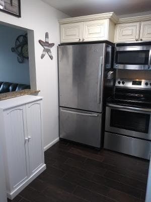 119 Fanshaw C, Boca Raton, FL 33434 photo 4