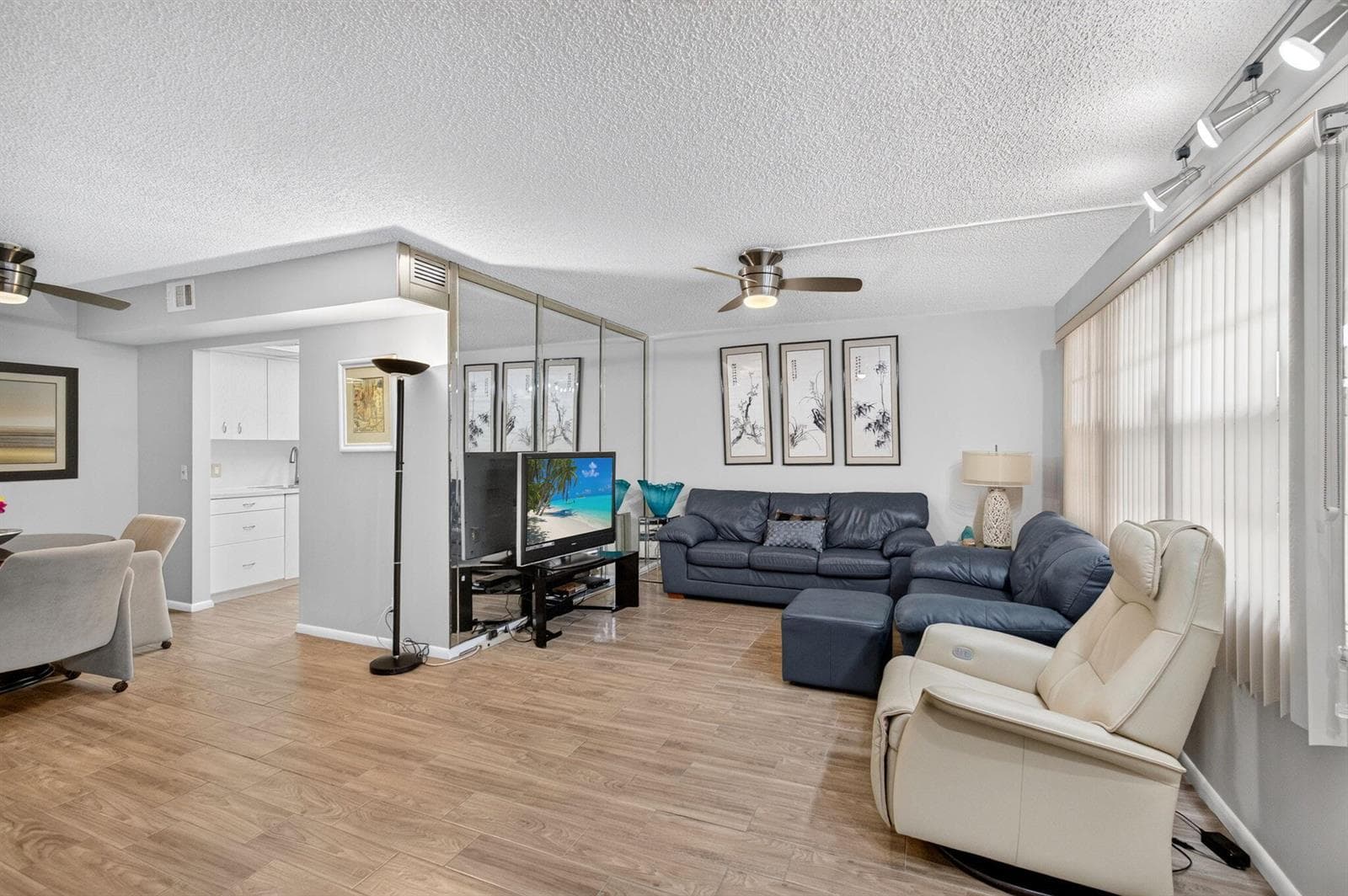 3030 WOLVERTON B, Boca Raton, FL 33434 photo 4