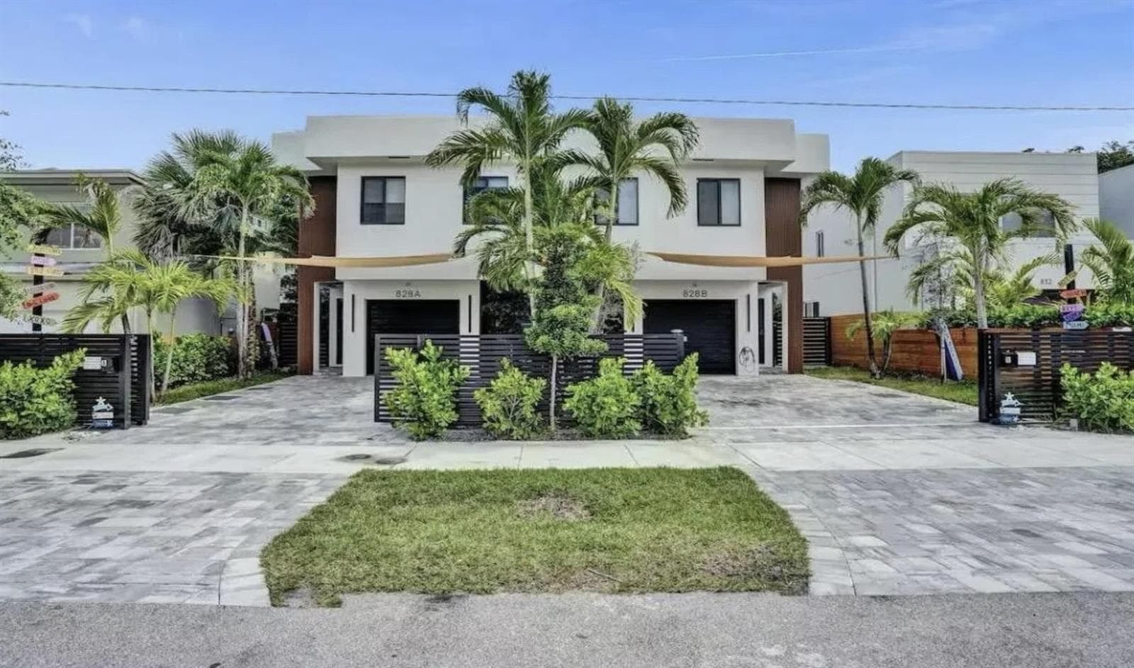 828 SW 16TH Street, Fort Lauderdale, FL 33315