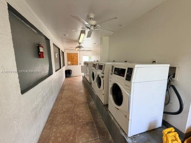 10015 NW 7 Ct # 3-C, Miami, FL 33150 photo 2