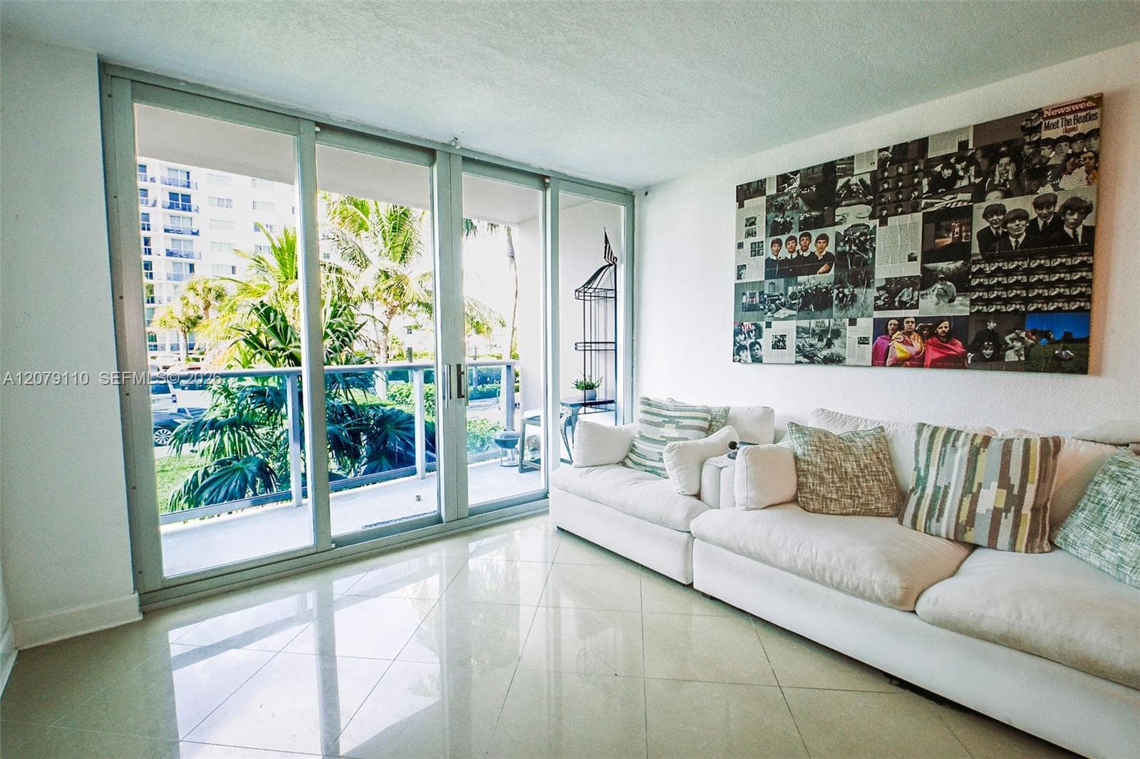 7501 E Treasure Dr # 1H, North Bay Village, FL 33141 photo 3