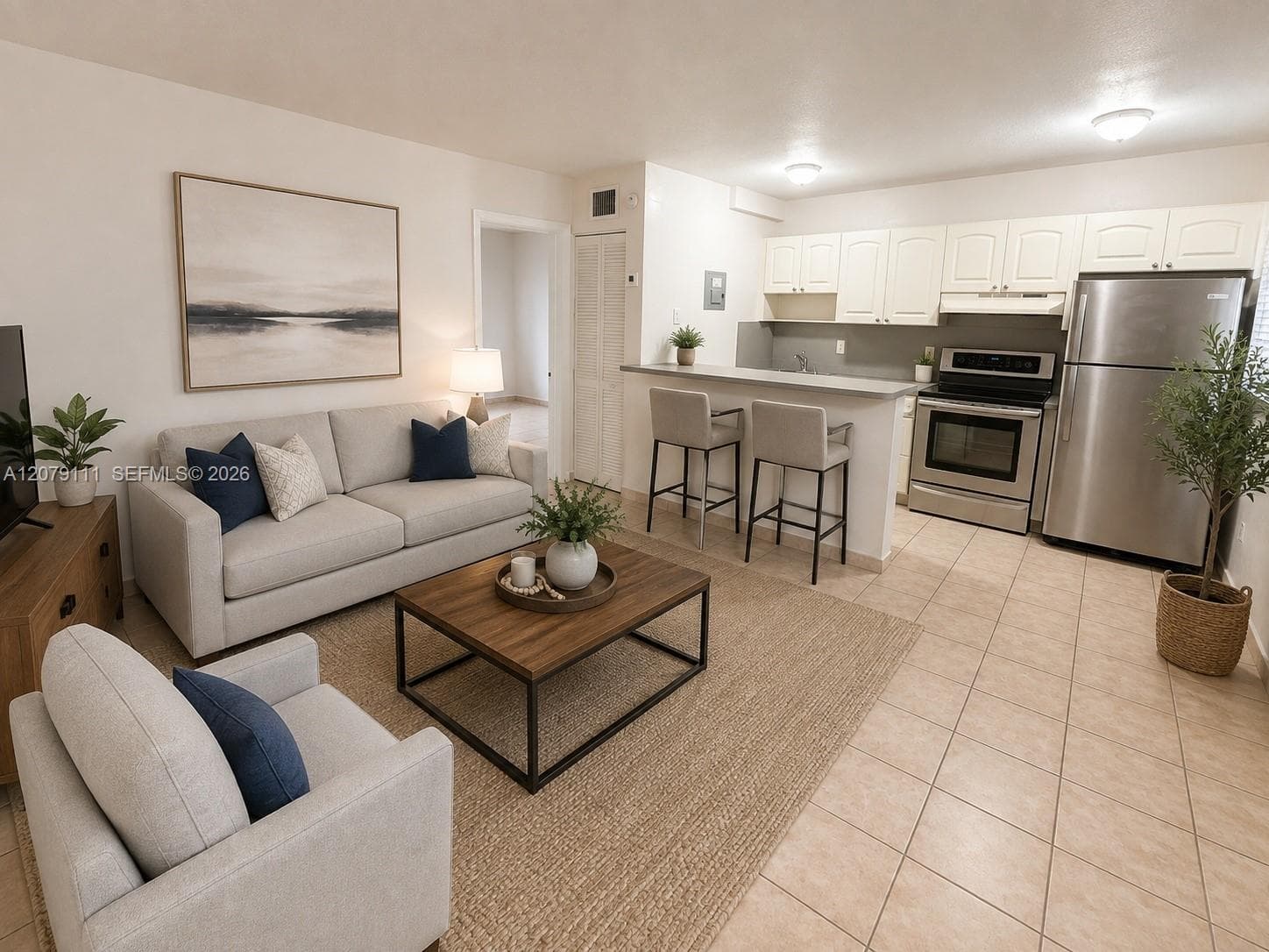 3031 SW 27th Ave # 2, Miami, FL 33133